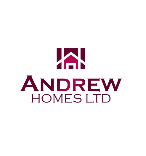 Andrew Homes Ltd